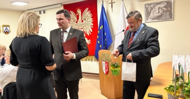 Zdjęcie od MENA(11).jpg